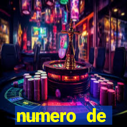 numero de passageiro frequente latam
