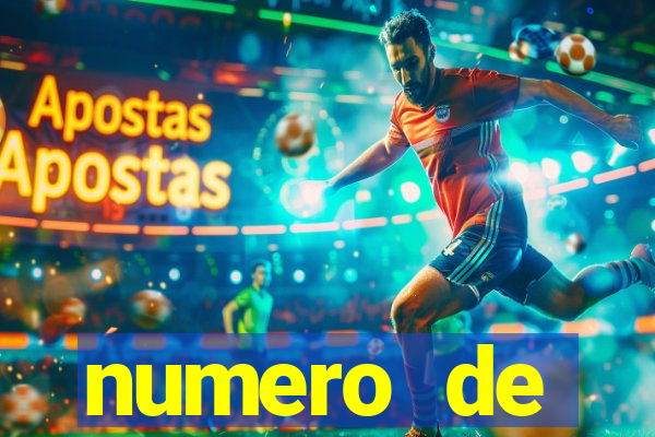 numero de passageiro frequente latam