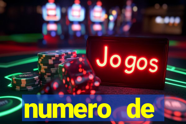 numero de passageiro frequente latam