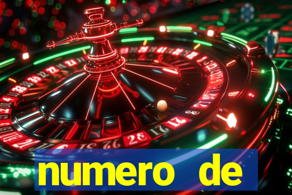 numero de passageiro frequente latam