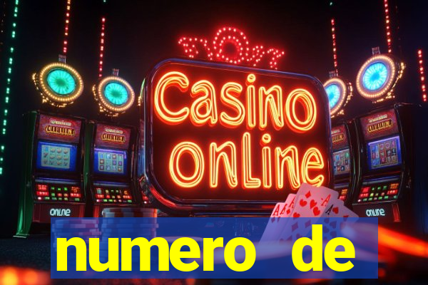 numero de passageiro frequente latam