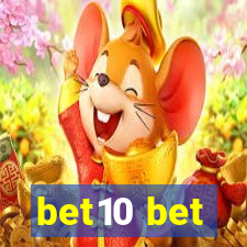 bet10 bet