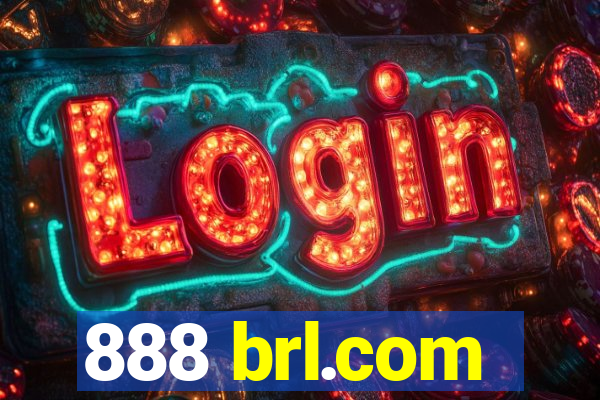 888 brl.com
