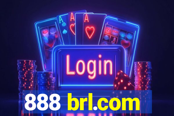 888 brl.com