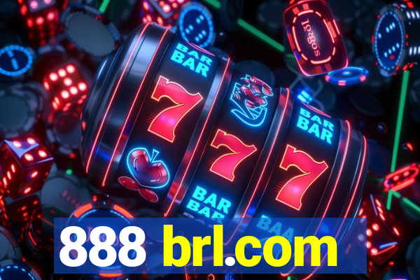888 brl.com