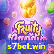 s7bet.win