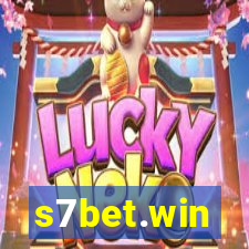 s7bet.win