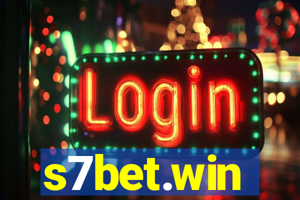 s7bet.win