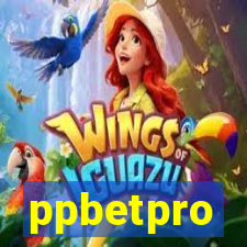 ppbetpro