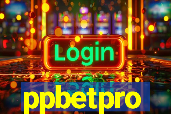 ppbetpro