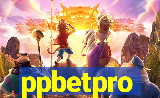 ppbetpro