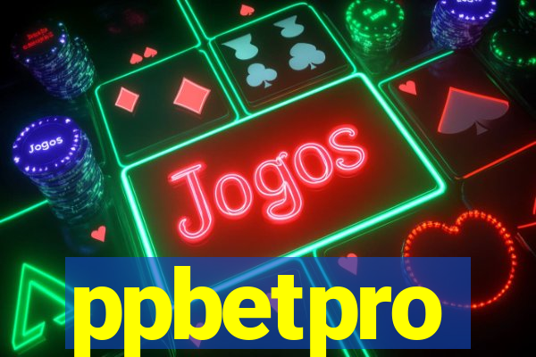 ppbetpro
