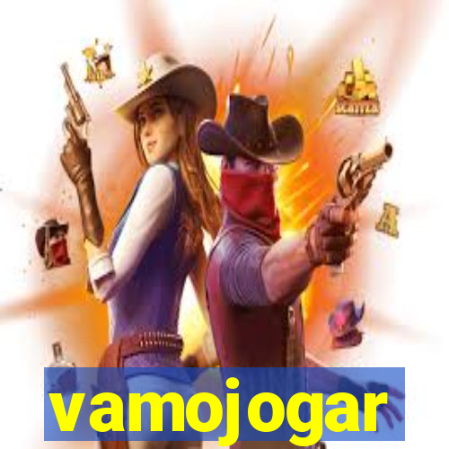 vamojogar