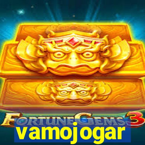 vamojogar
