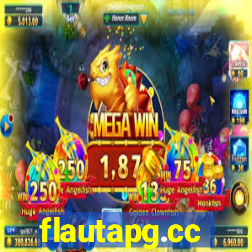 flautapg.cc