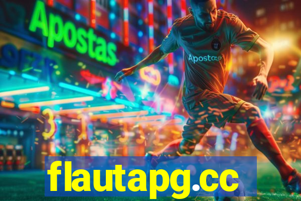 flautapg.cc