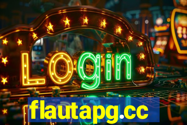 flautapg.cc