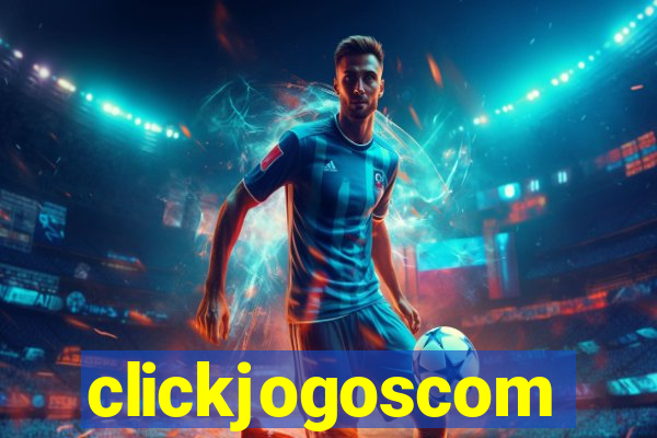 clickjogoscom
