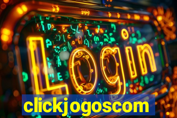 clickjogoscom
