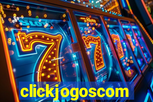 clickjogoscom