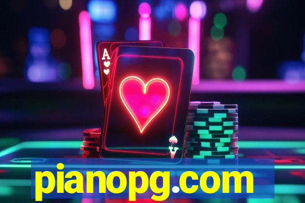 pianopg.com