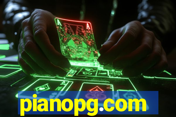 pianopg.com
