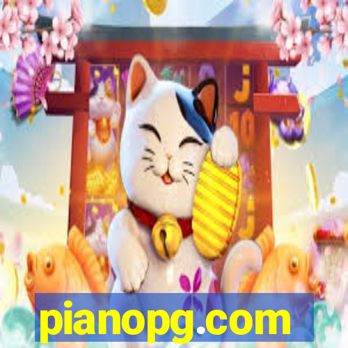 pianopg.com