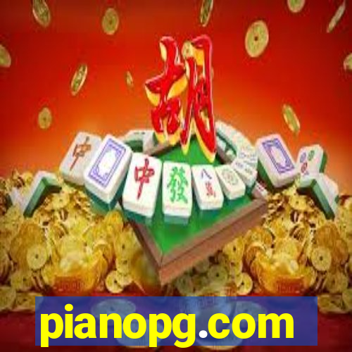 pianopg.com