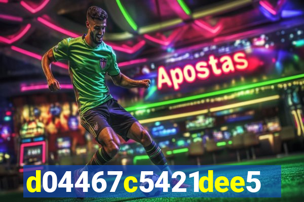 333bet.vom