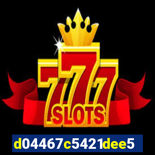 333bet.vom