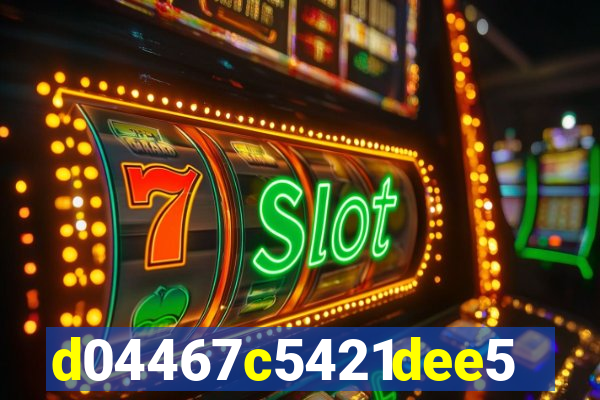 333bet.vom