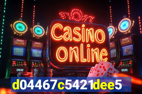 333bet.vom