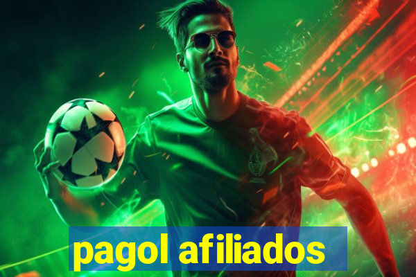 pagol afiliados