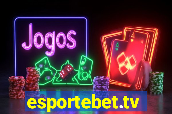 esportebet.tv