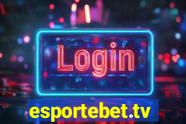 esportebet.tv