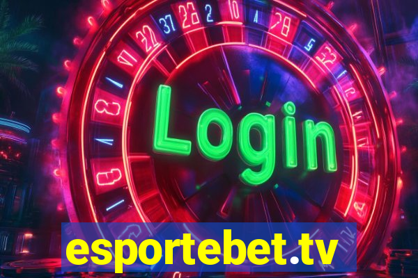 esportebet.tv