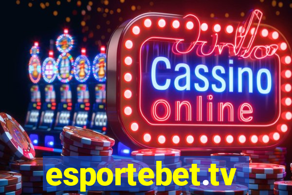 esportebet.tv