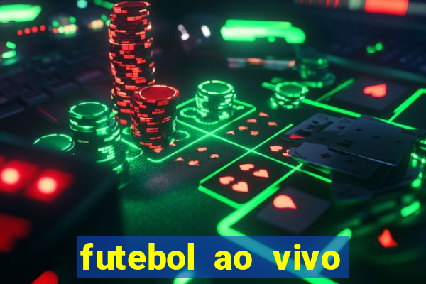 futebol ao vivo assistir no celular futemax