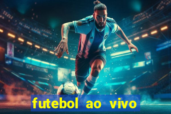 futebol ao vivo assistir no celular futemax