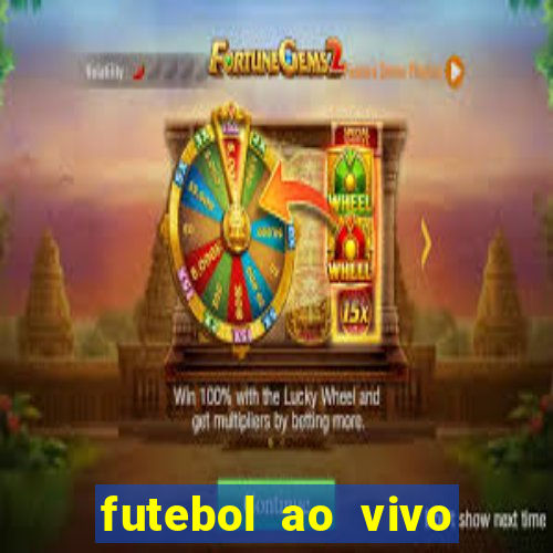 futebol ao vivo assistir no celular futemax