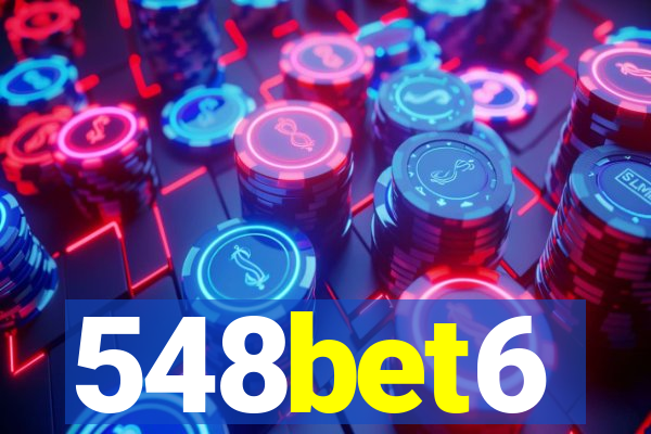 548bet6