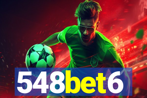 548bet6