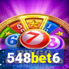 548bet6