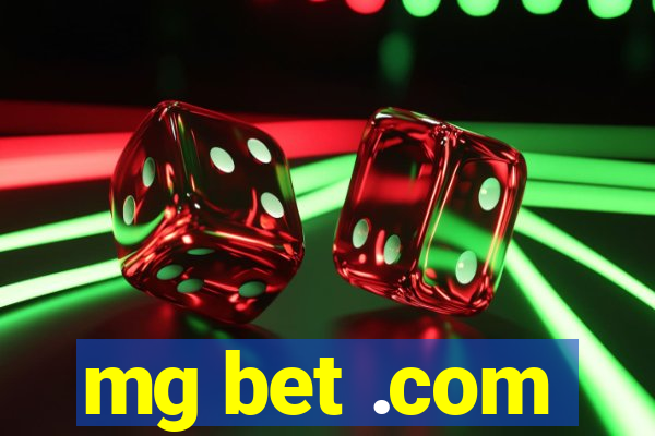 mg bet .com