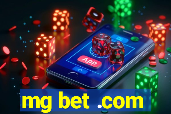 mg bet .com
