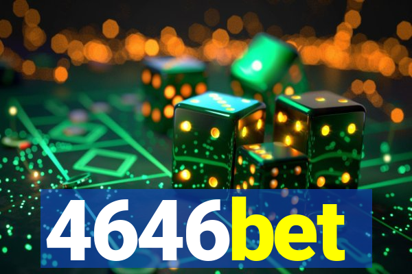 4646bet