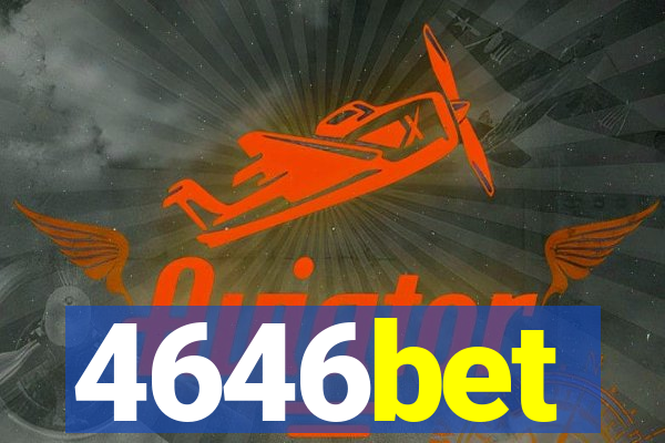 4646bet