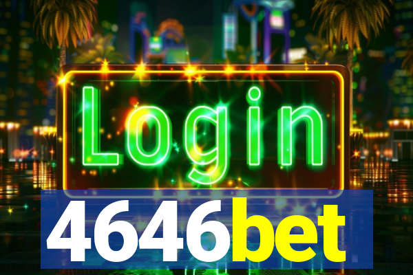 4646bet