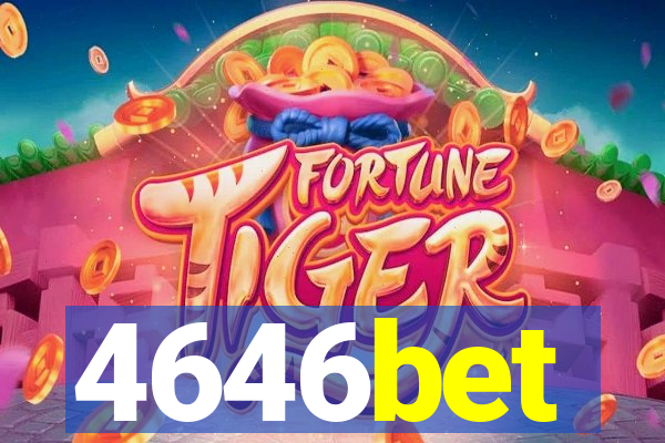 4646bet