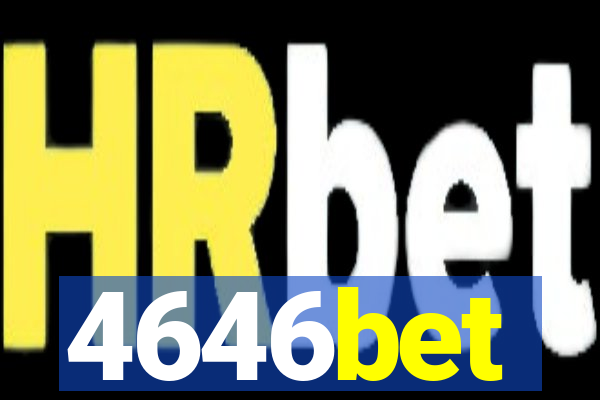 4646bet